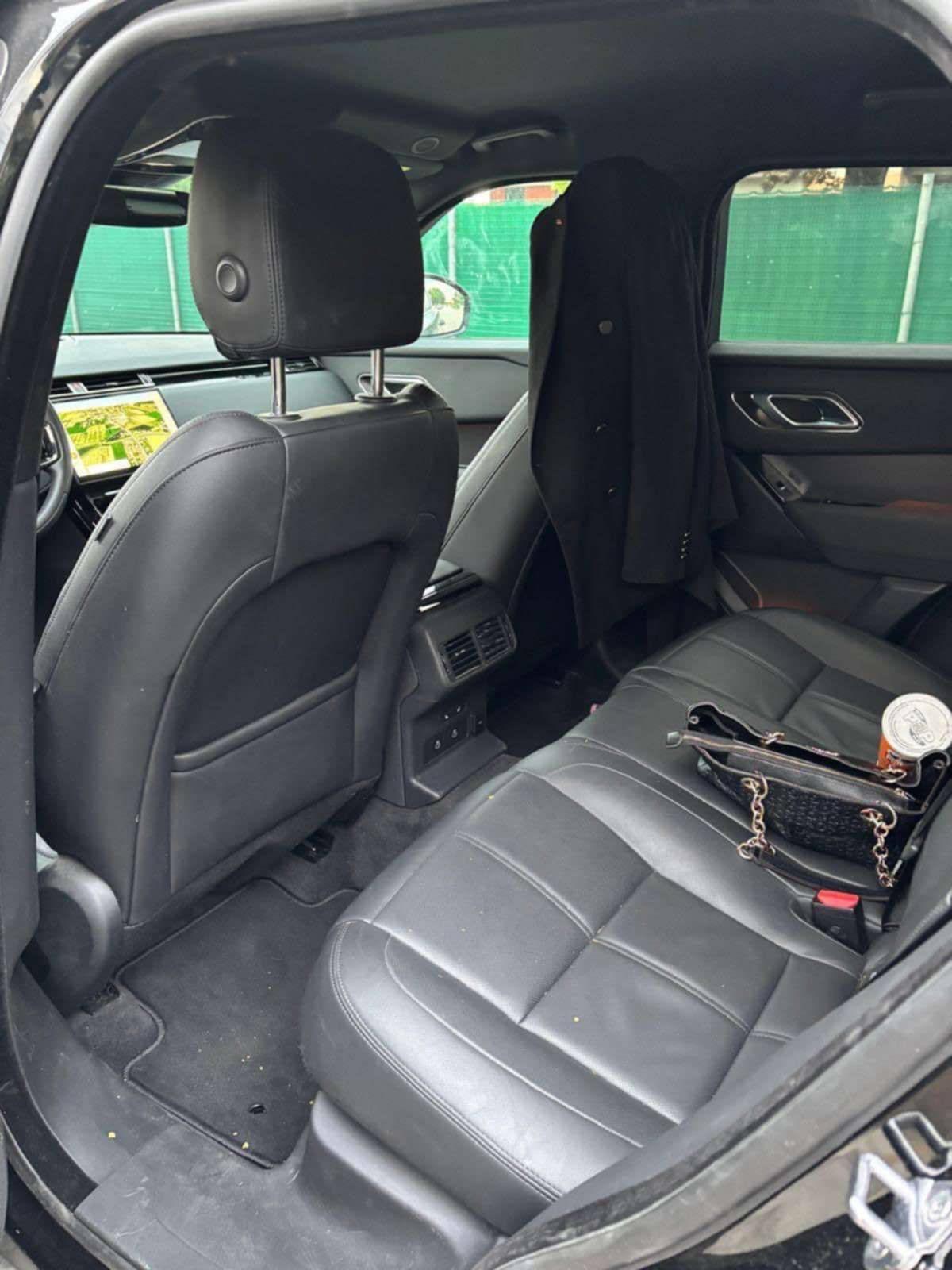 Peugeot 208 1.4 HDi 68 CV 3 porte Allure