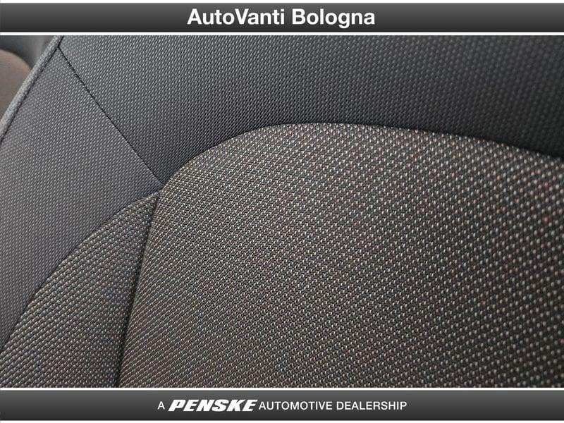 MINI Mini Countryman F60 Mini 2.0 Cooper D Essential Countryman