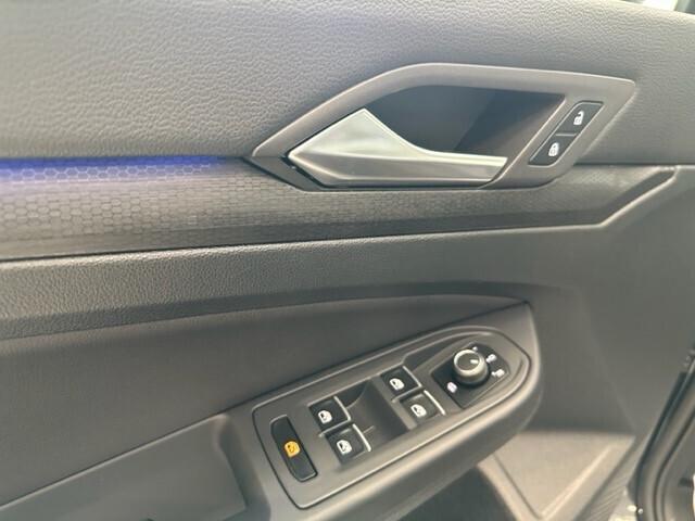 Volkswagen Golf GTI Golf 2.0 TSI GTI DSG