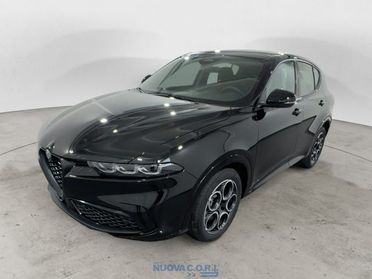 ALFA ROMEO Tonale 1.6 diesel 130 CV TCT6 Sprint