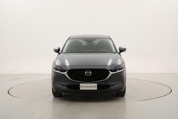 Mazda CX-30 Hybrid Exceed BR630921 2.0 Mild Hybrid 150CV