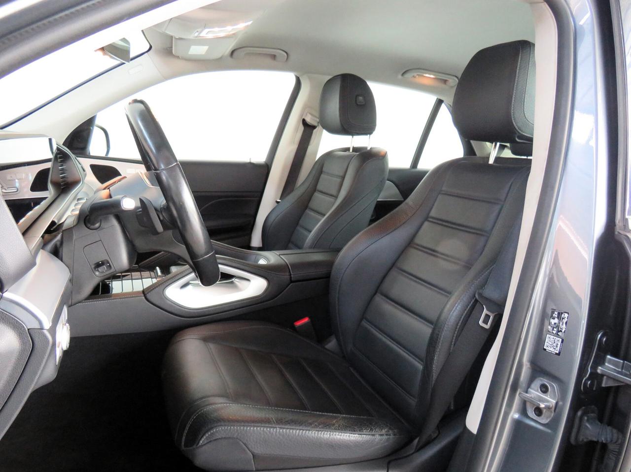 Mercedes-benz GLE 350 d 4Matic Premium | IVA INCLUSA