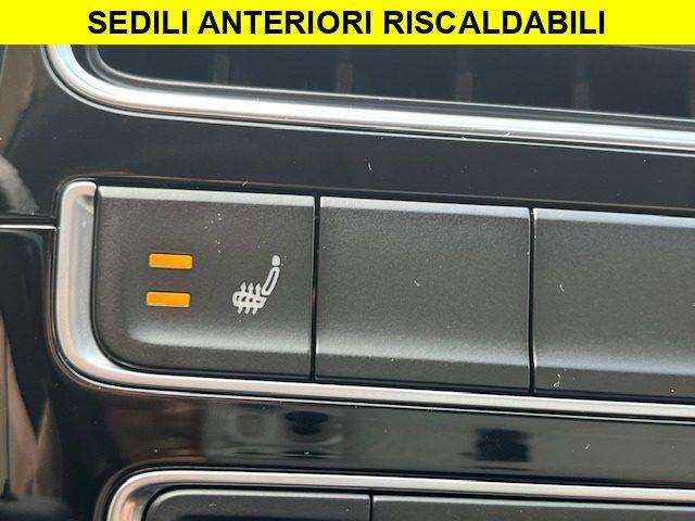 VOLKSWAGEN Polo 1.0 MPI 75 CV Sound