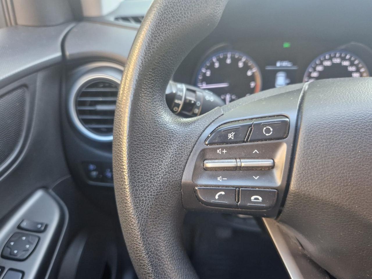 Hyundai Kona Exellecence 1.0T-GDI #11320