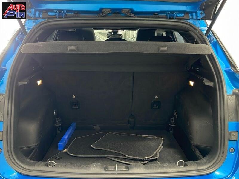 Jeep Compass 1.6 MJet II 96kW 80 Anniversario+Tetto Apribile