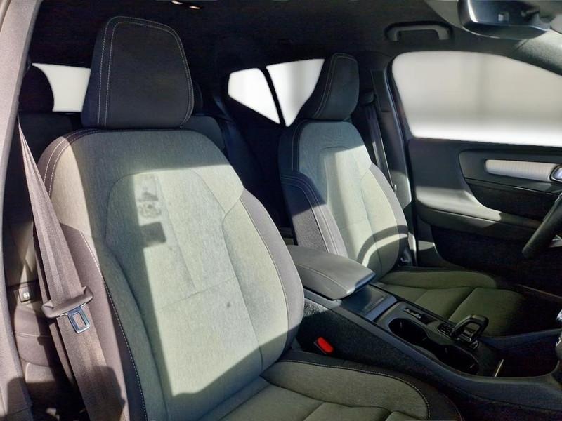 VOLVO XC40 B4 AWD AUTOMATICO CORE SUV
