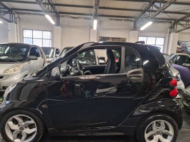 Pulse servosterzo 2014 motore revisionato frizione nuova pelle