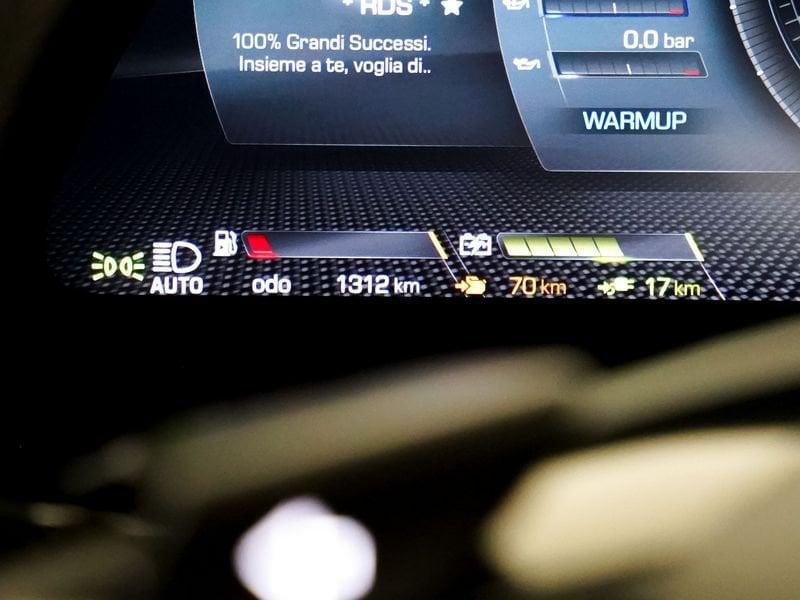 Ferrari 296 GTB 296 GTB 3.0