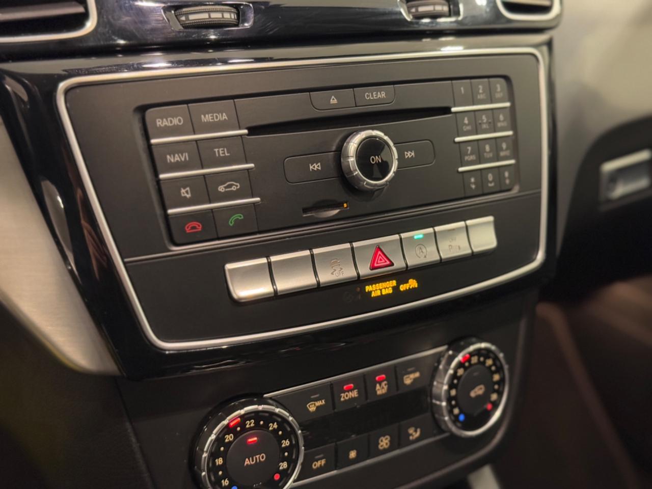 Mercedes-benz GLE 350 d 4Matic Coupé Premium Plus