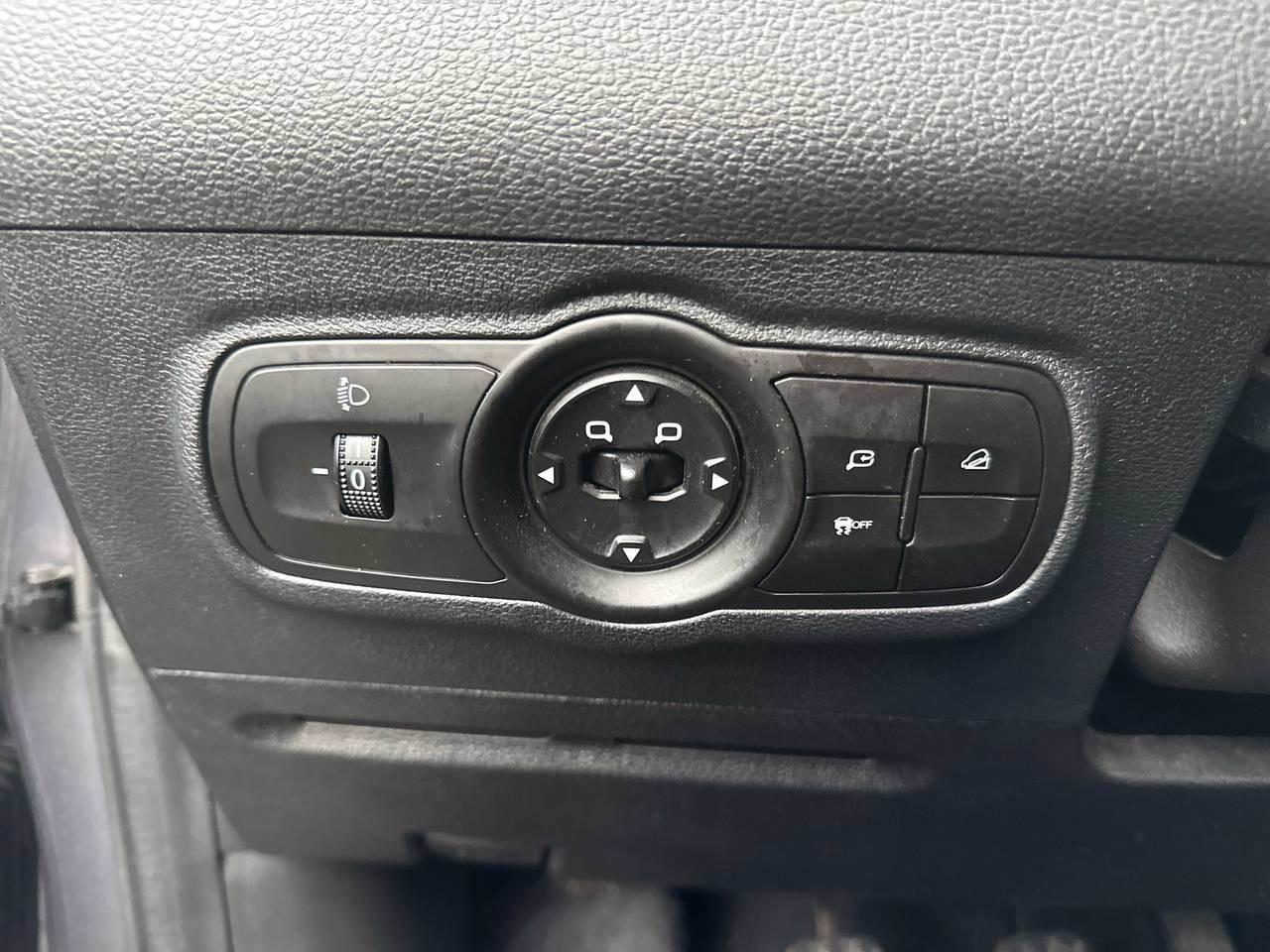 DR dr 4.0 - dr 4.0 1.5