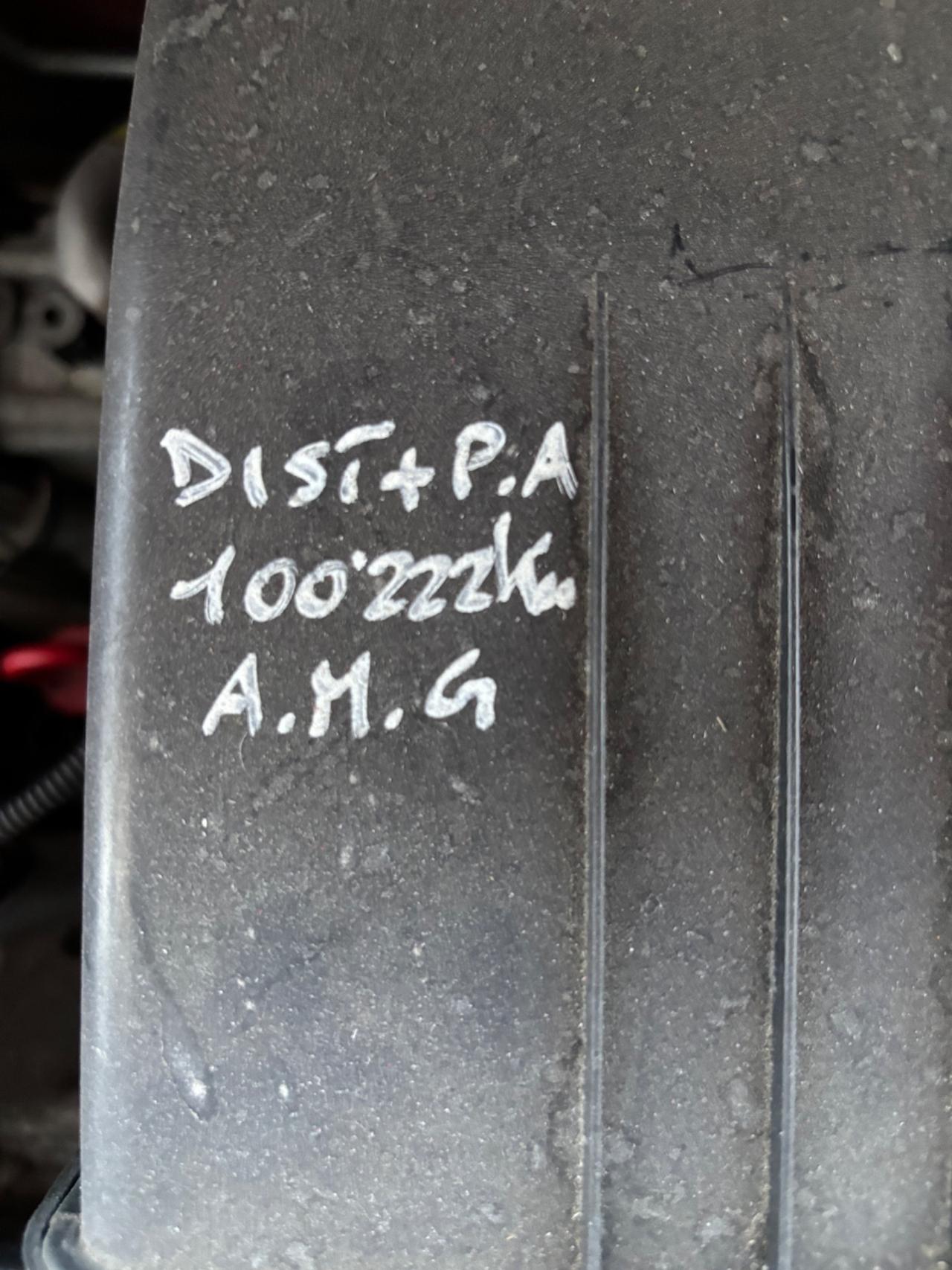 Fiat 500 1.2 benzina. Neopatentati. Garanzia 12mesi