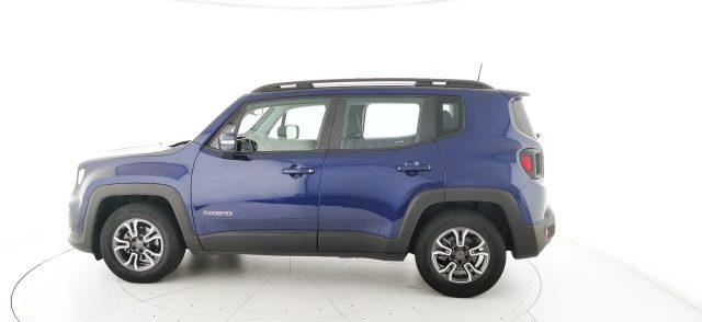 JEEP Renegade 1.0 T3 Longitude