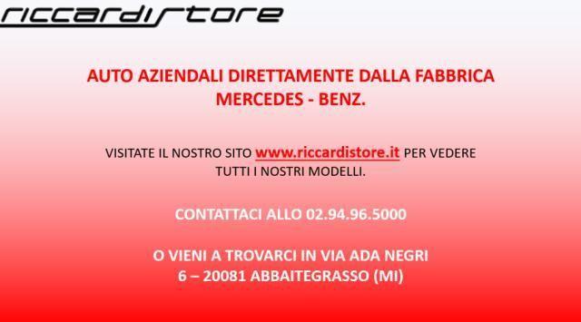 FORD TRANSIT CONNECT 1.5 CDTI
