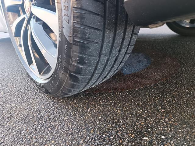 FIAT Tipo 1.6 Mjt S&S DCT SW Lounge