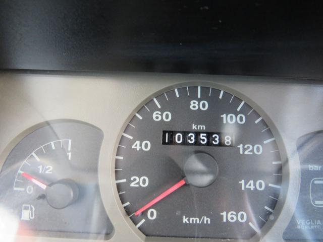 FIAT Cinquecento 900i cat S