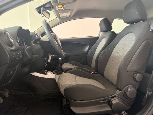 ALFA ROMEO MiTo 1.4 78 CV Distinctive Sport Pack