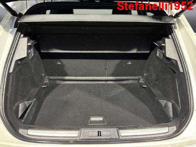 DS AUTOMOBILES DS 7 Crossback - 1.5 bluehdi Business 130cv aut