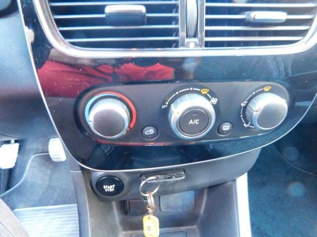Renault Clio dCi 8V 75 CV Start&Stop 5 porte Energy Intens