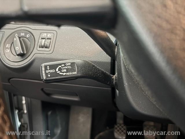 VOLKSWAGEN Passat 2.0 16V TDI Var. Comfortline
