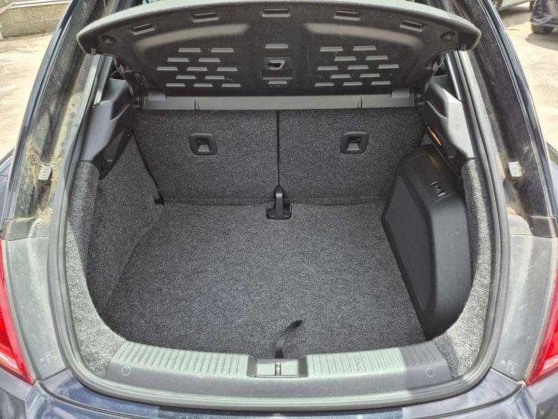 Volkswagen Maggiolino 1.2 tsi bm Design