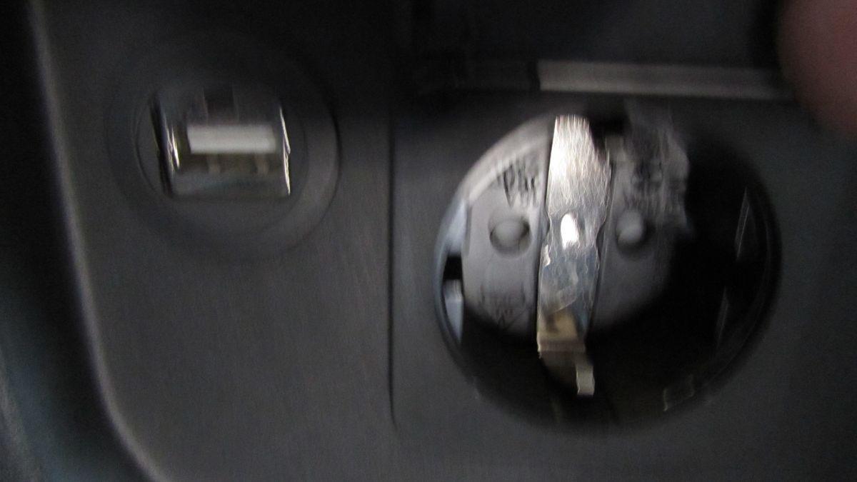 RENAULT trafic spaceclass T29 1.6 dci 125cv L2H1 S&S E6 trafic spaceclass T29 1.6 dci 125cv L2H1 S&S E6