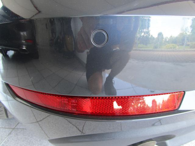 AUDI A4 Avant 2.0 TDI 150 CV Business