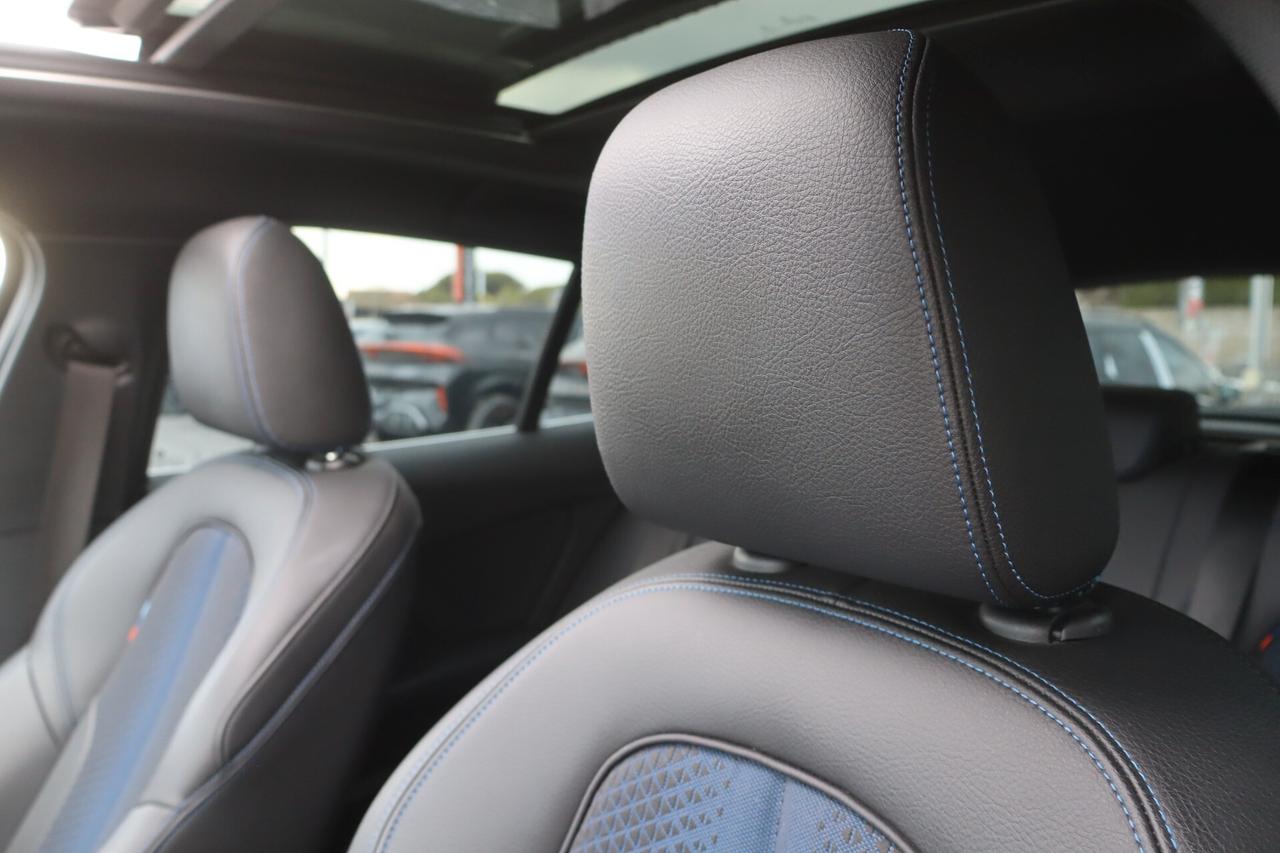 Bmw 118d 5p. Msport Tua A SOLI 244€