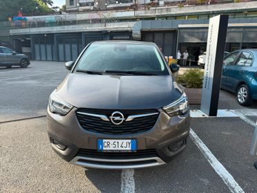 Opel Crossland Crossland X 1.5 ECOTEC D 102 CV Start&Stop Advance
