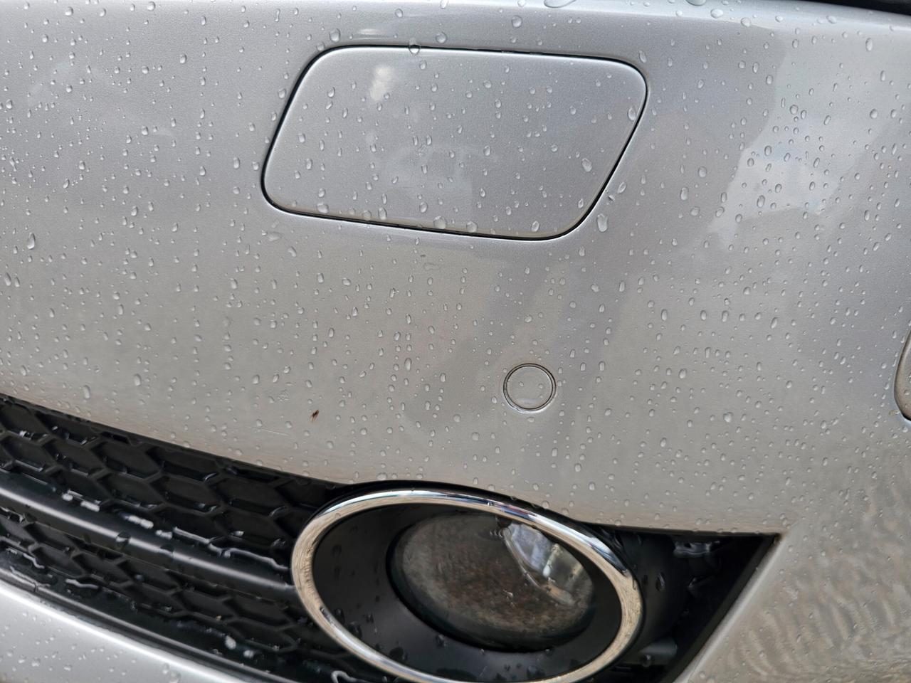 Audi A5 3.0 V6 TDI F.AP. quattro