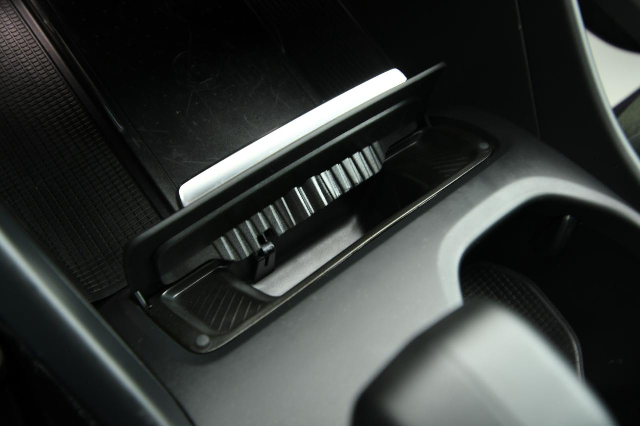 VOLVO XC40 N1 1.5 T2 Momentum Core geartronic CAMERA+PREZZO+IVA