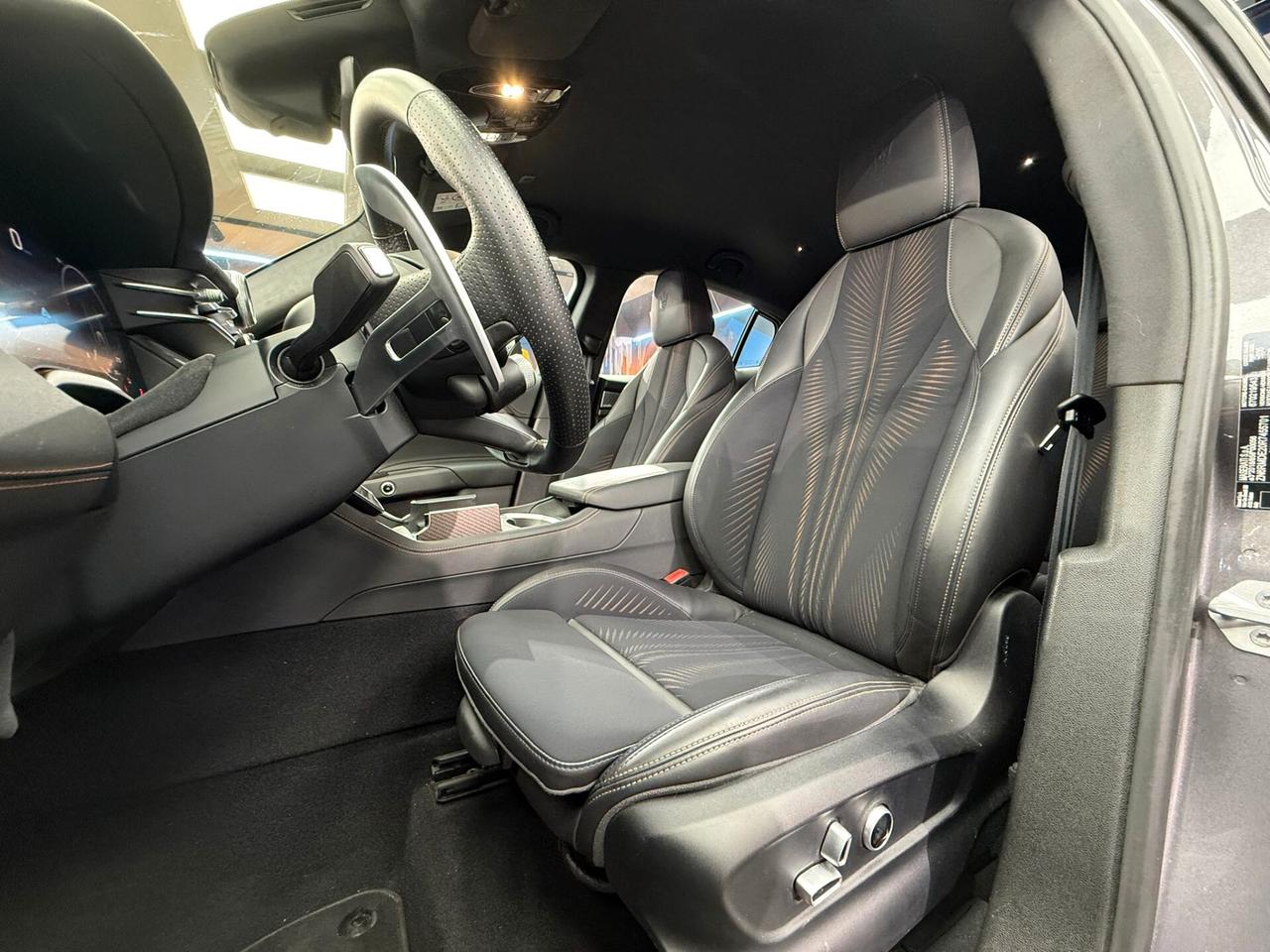 Maserati Grecale Folgore (421)