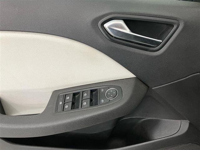 RENAULT Clio 5 Porte 1.0 TCe GPL Techno