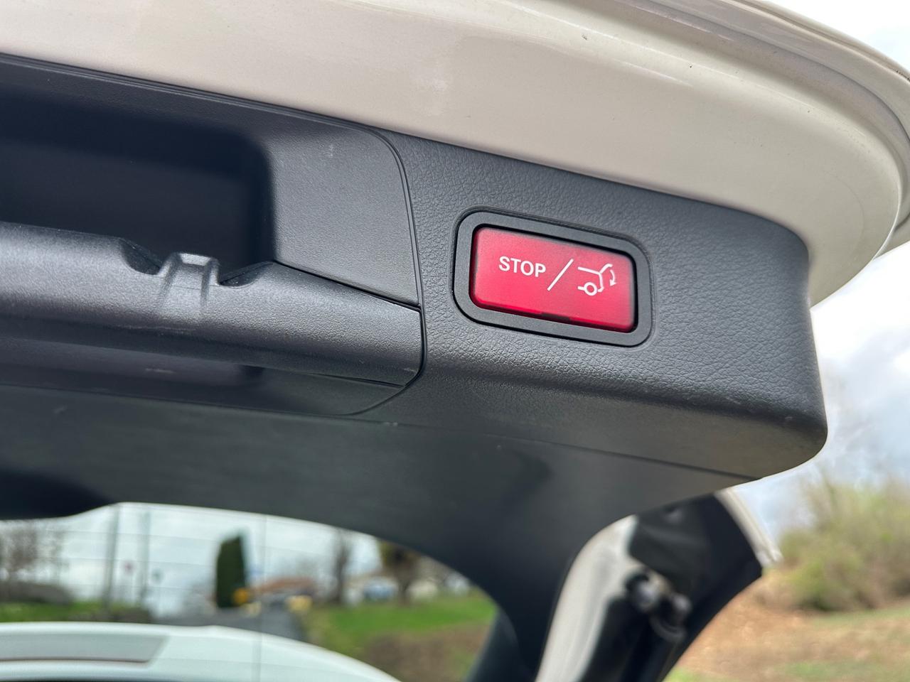 Mercedes-benz B 200 d Automatic Sport - 2020