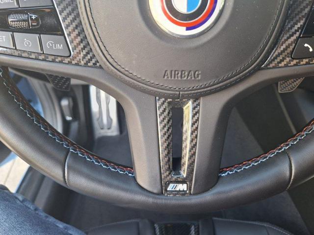 BMW M2 M2