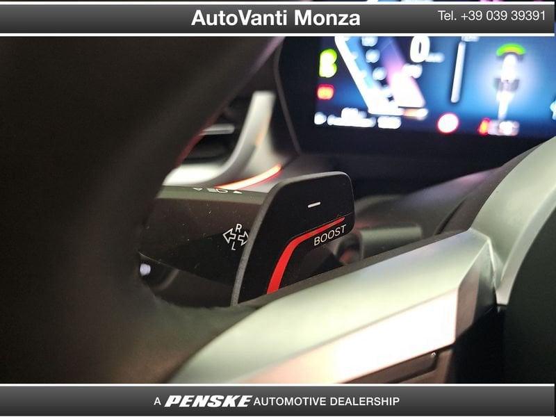 BMW X2 X2 xDrive 20d Msport Pro