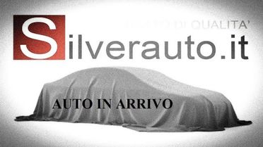 FIAT Punto 1.3 MJT II S&S 95 CV 5 porte Lounge