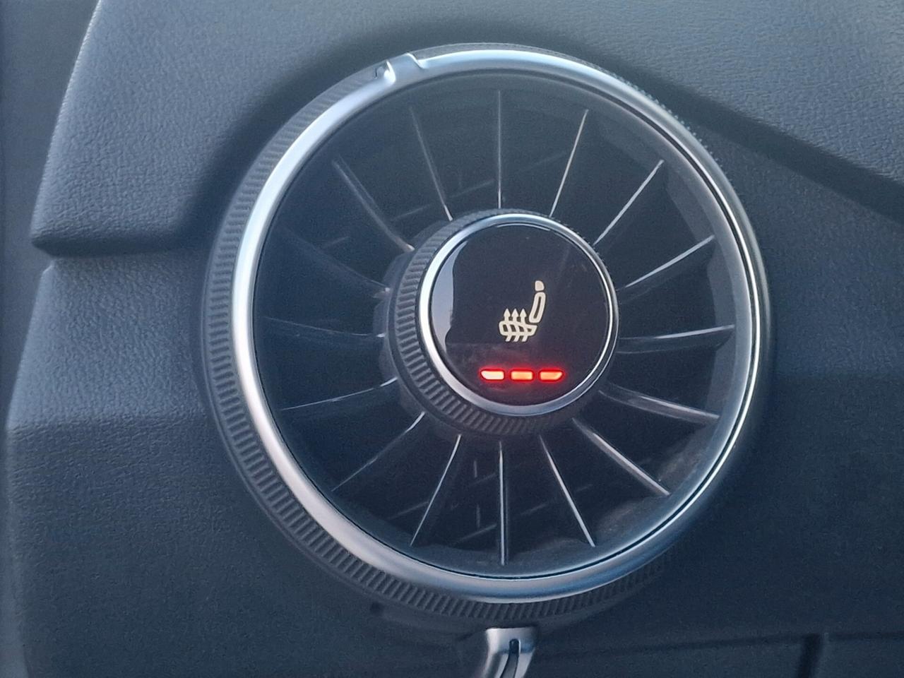 Audi TT Coupé 2.0 TDI 184CV