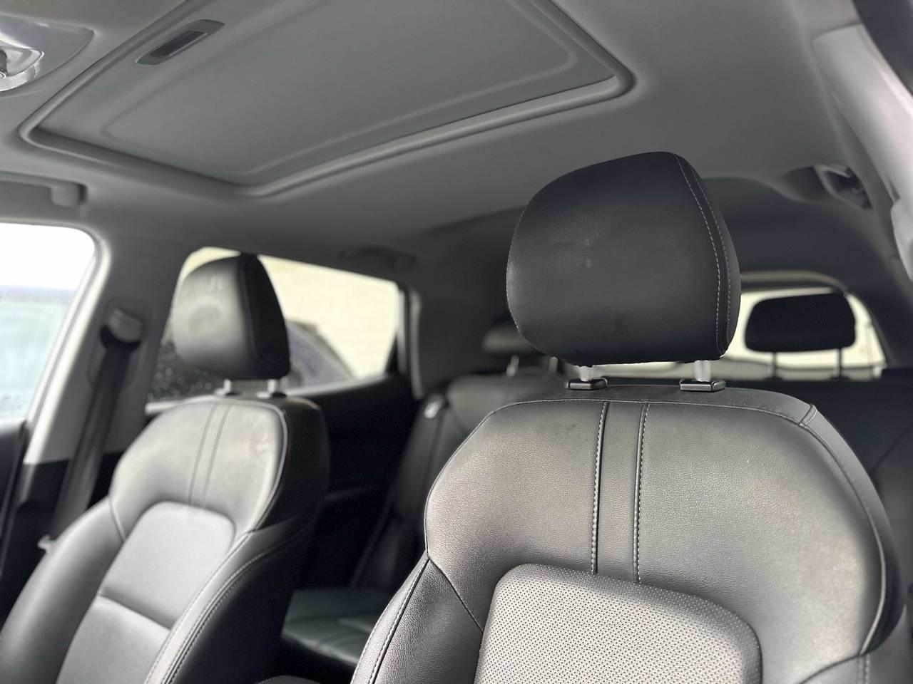 DR dr 4.0 - dr 4.0 1.5