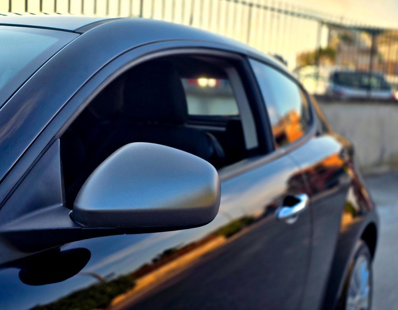 ALFA MITO RESTYLING 1.3 M-JET 2015 NUOVISSIMA