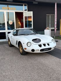 Ferrari 250 Replica 250 GTO