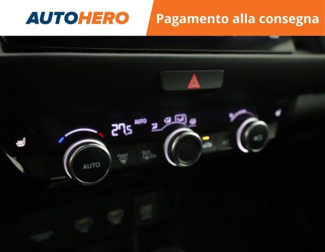 HONDA Jazz 1.5 Hev eCVT Executive