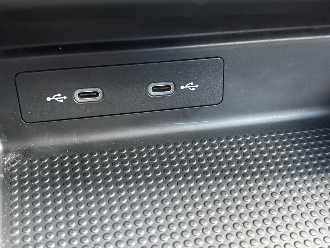 Seat Ibiza 1.0 TGI 5 porte Style METANO OK NEOPATENTATI