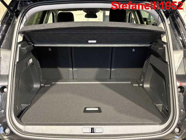 CITROEN C5 Aircross MAX - BlueHDi 130 S&S EAT8