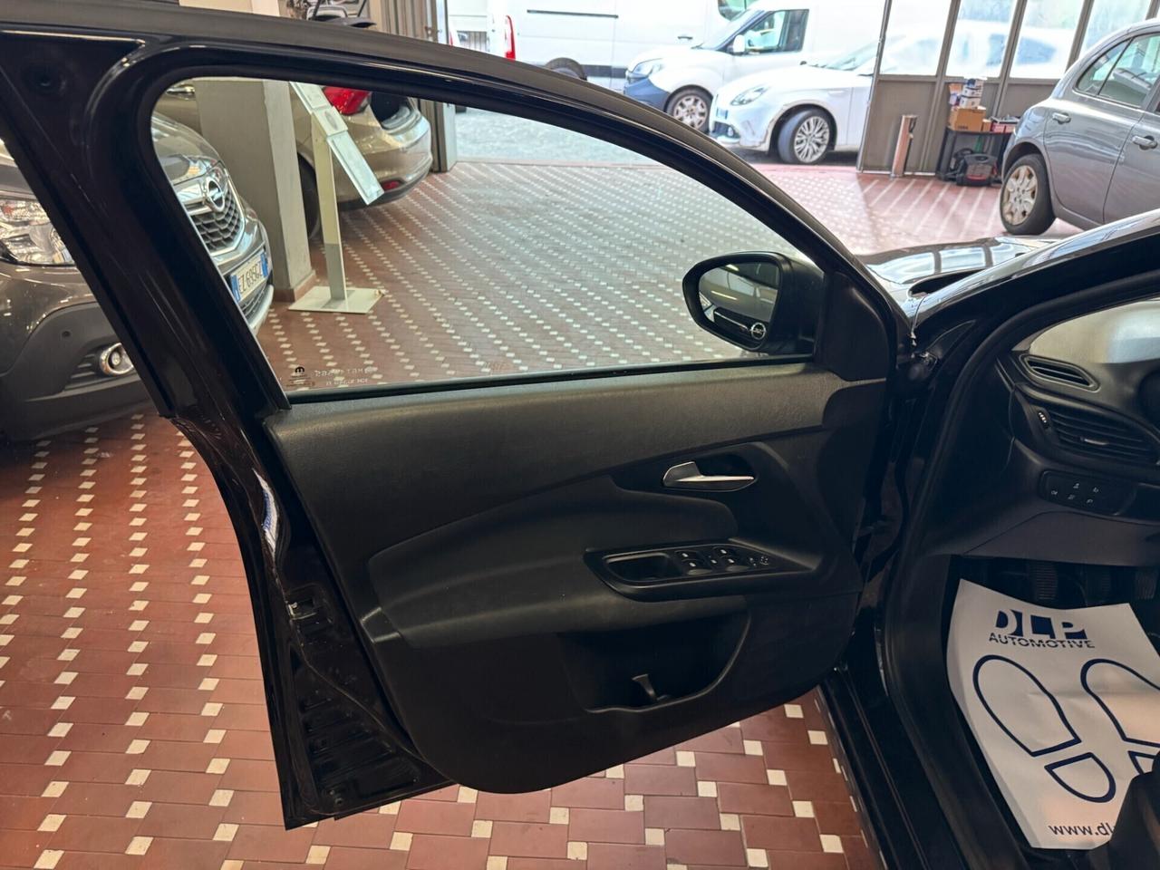 Fiat Tipo 1.0 5 porte City Life - IDEALE PER NEOPATENTATI