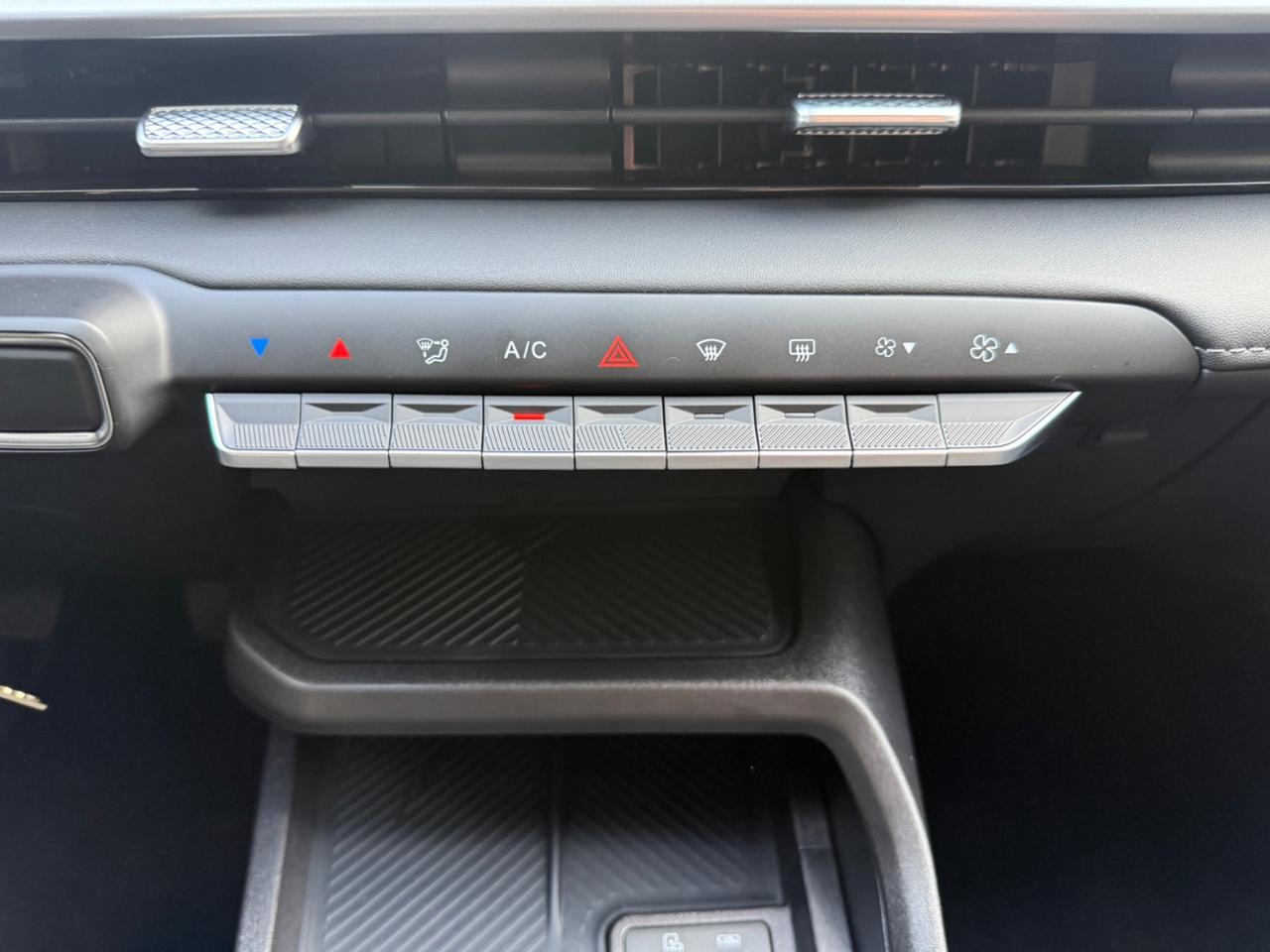 Dr 3.0 1.5 Benzina 116 CV - 9.000 Km
