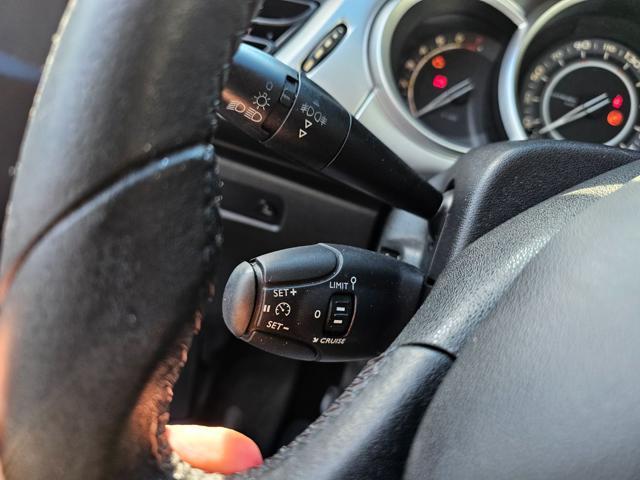 CITROEN C3 1.1 Business