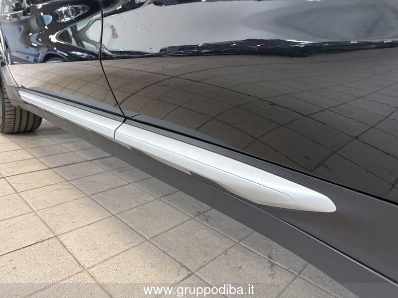 BMW X3 G01 2017 Diesel xdrive20d mhev 48V xLine auto