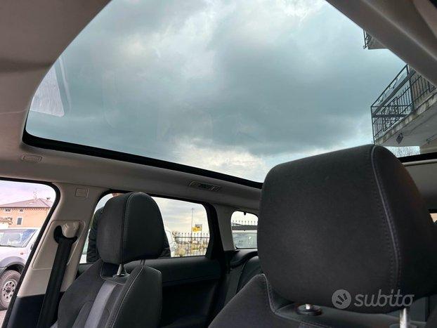 LAND ROVER Range Rover Evoque 2.2 TD4 5p. Presti