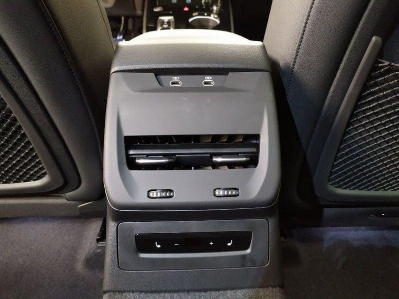 Audi A5 Avant 2.0 tdi mhev+ S line edition quattro 204cv s-tronic