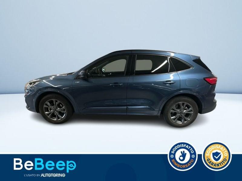 Ford Kuga 1.5 ECOBOOST ST-LINE 2WD 150CV